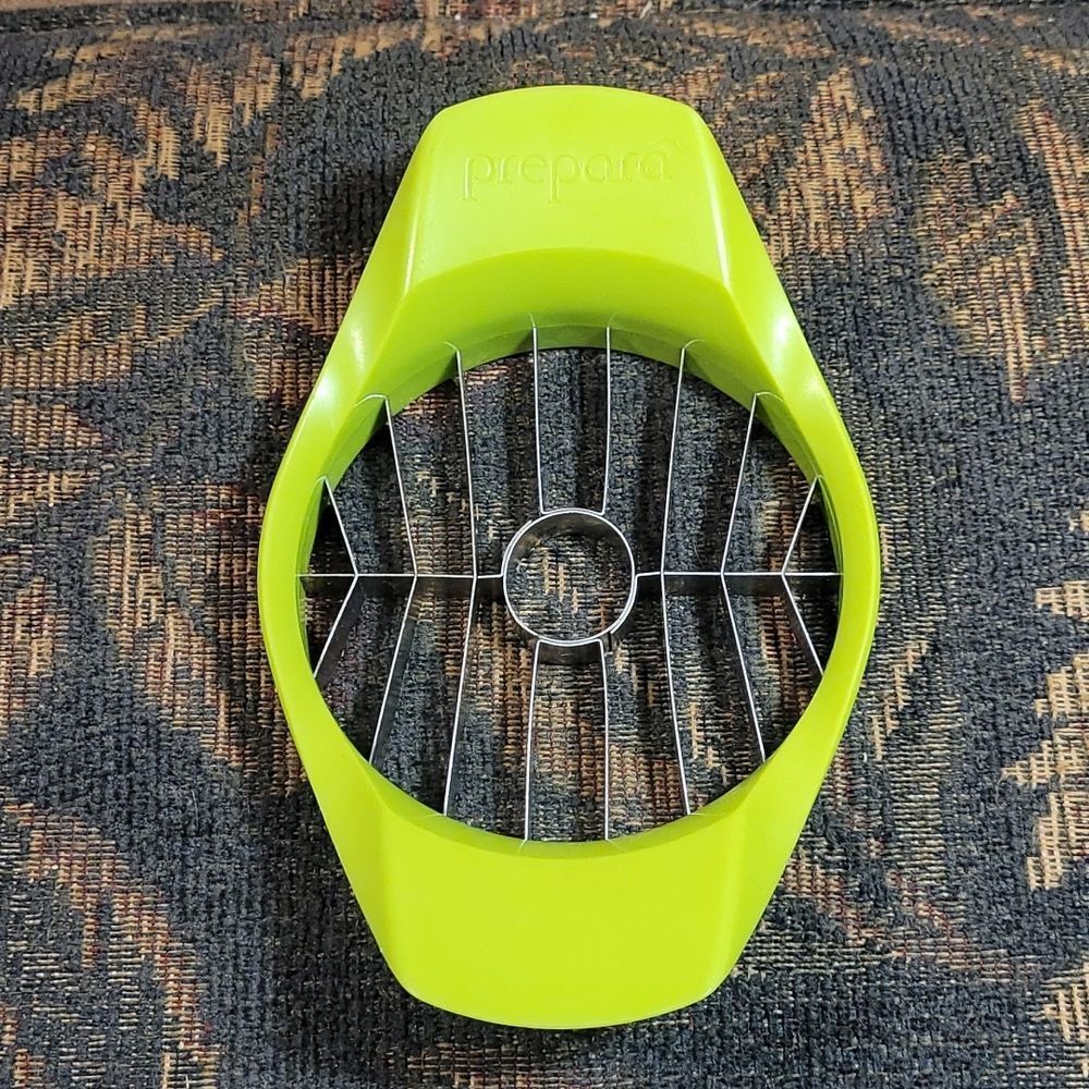 Prepara Apple Splitter Prep Tool
